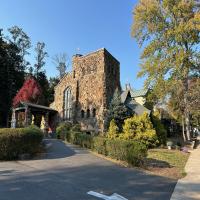 Private Schools near Bernardsville