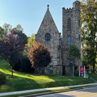 Public Schools in Bernardsville