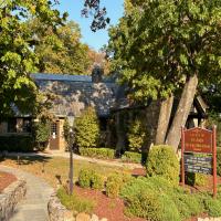 Private Schools near Bernardsville