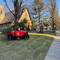 Private Schools near Peapack-Gladstone