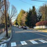 Private Schools near Peapack-Gladstone