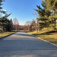 Cost of Living in Peapack-Gladstone