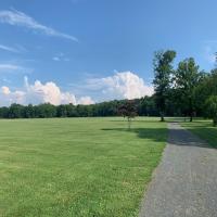 Public Schools in Peapack-Gladstone