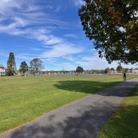 Private Schools near Stamford