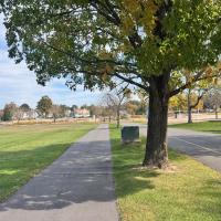 Public Schools in Stamford