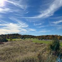 Private Schools near Basking Ridge