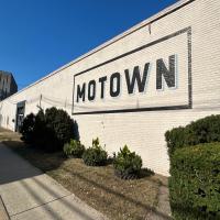 Cost of Living in Morristown
