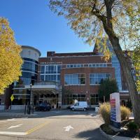 Public Schools in Morristown