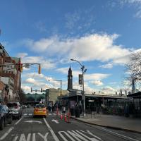 Private Schools near Hoboken