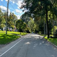 Private Schools near Chatham