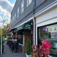 Cost of Living in Chatham