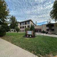 Private Schools near Morristown
