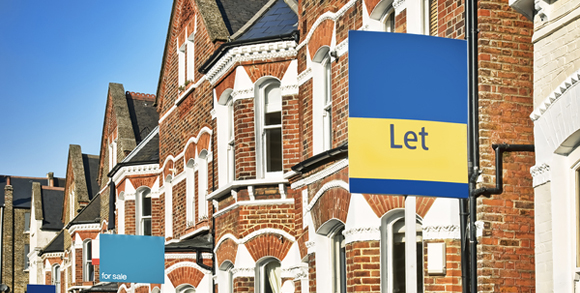 Rental Report