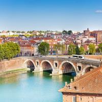 The 401(k) Problem Most Americans Don't See Before Moving Abroad