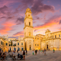 Expat Family Life in Spain - And How to Plan For It