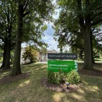 History of Montclair