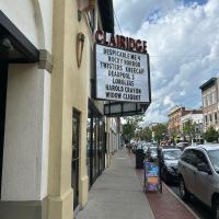 Cost of Living in Montclair