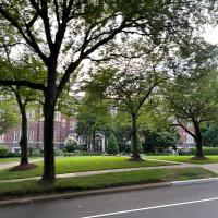 Public Schools in Summit