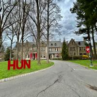 Grocery Stores in Princeton
