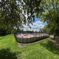 Private Schools near Ridgewood
