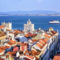 The 401(k) Problem Most Americans Don't See Before Moving Abroad