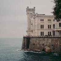 Expat Family Life in Spain - And How to Plan For It