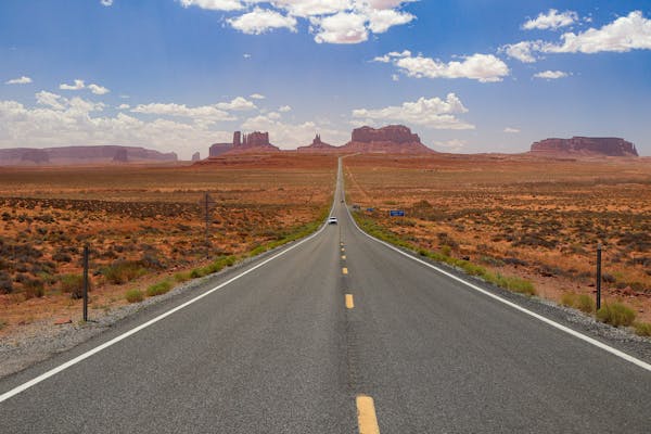 Arizona