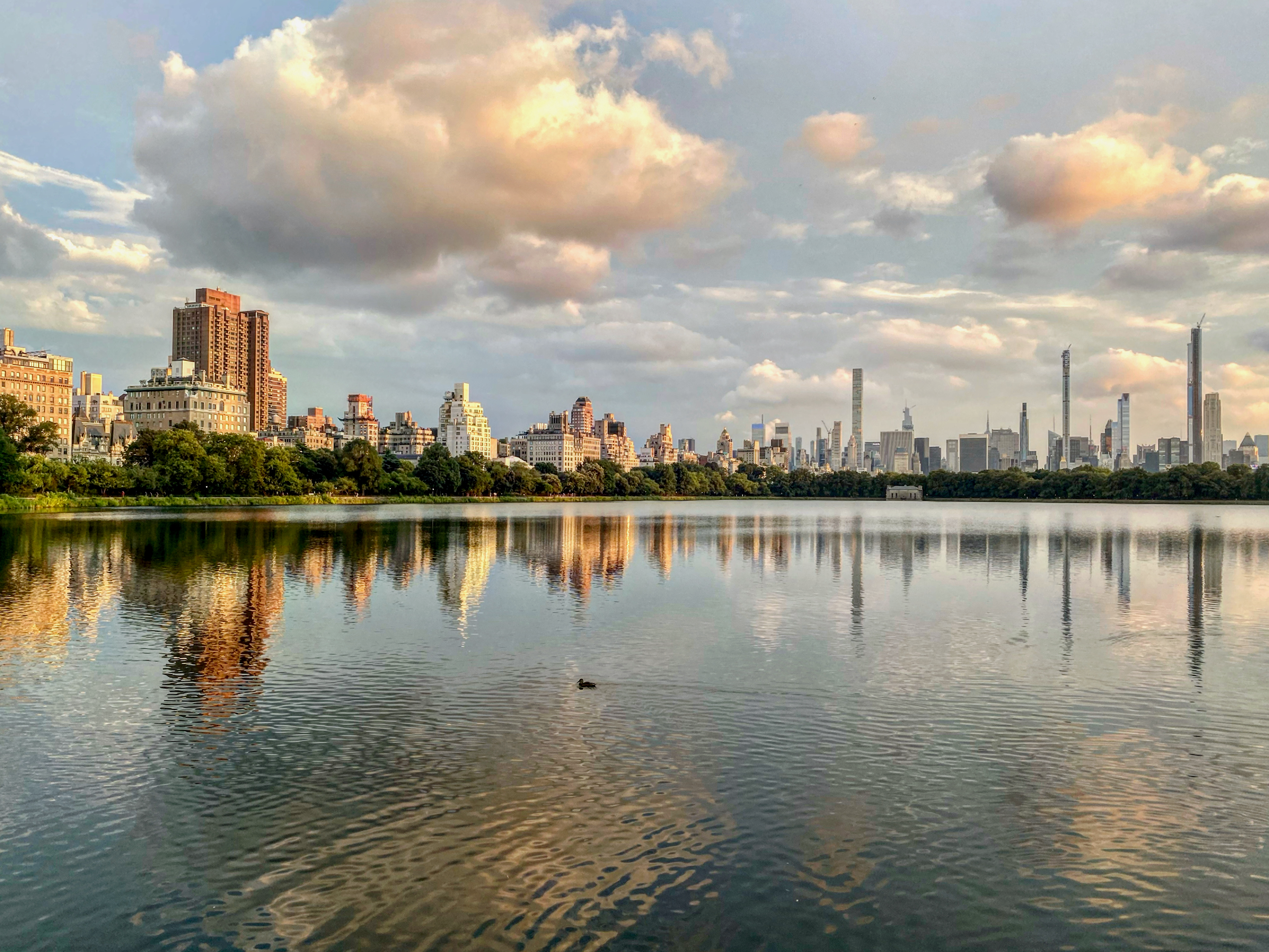 Upper West Side (New York City)