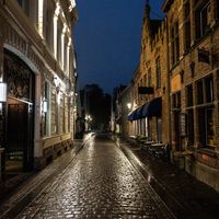 The 401(k) Problem Most Americans Don't See Before Moving Abroad